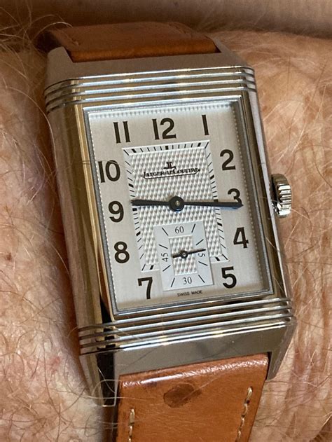 Most versatile dress watch? | WatchCrunch