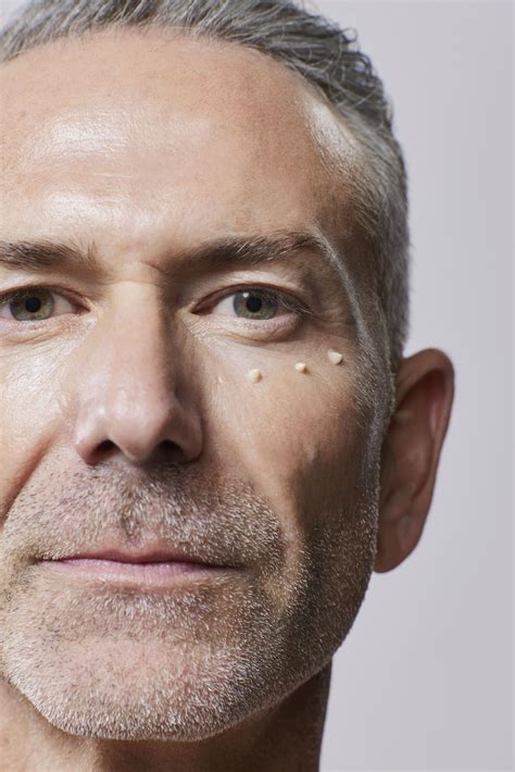 Q10 supplements might be the key to slowing down aging 17