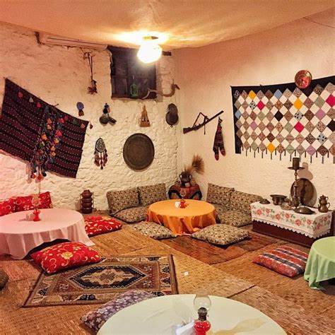 Kalkan, Türkiye: All You Must Know Before You Go (2024) - Tripadvisor