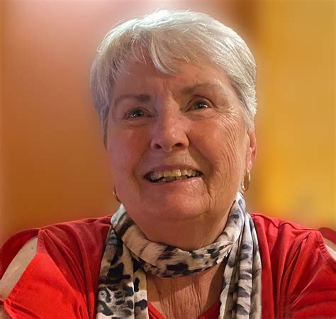 Home | Blair and Son Funeral Directors