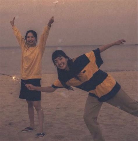 Pin de laney en Guardado rápido | Kang ho song, Drama coreano, Cantantes