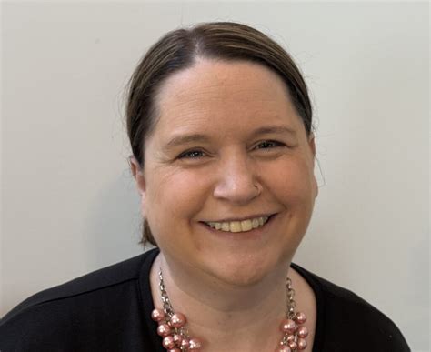 maureen wilson associate professional counselor guyton ga