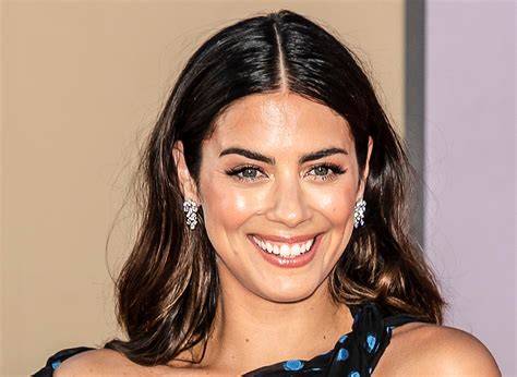 Lorenza Izzo Age