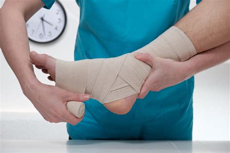 sprains  strains injuredcare