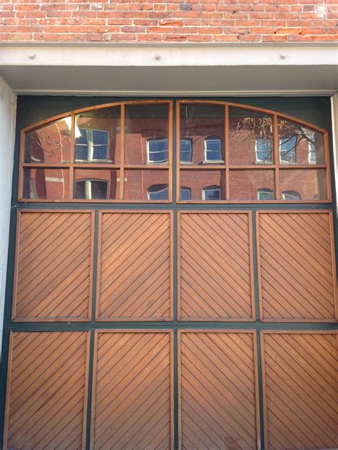 Doors West Denver at Tyler Mcintyre blog