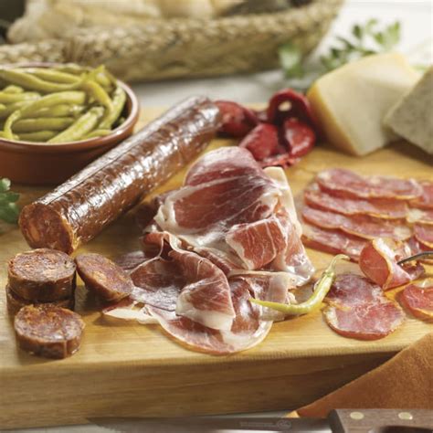 buy   jamon iberico iberico ham pork  spain