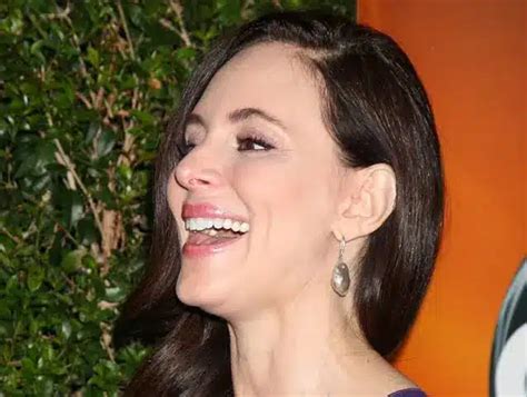 madeleine stowe net worth 2024