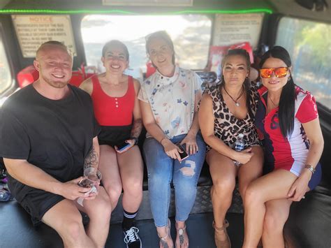 Belicia Goodwin - Belicia Goodwin added a new photo — with...