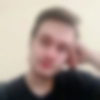 Ростислав Кузнецов | ВКонтакте
