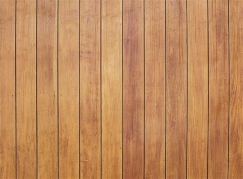 photo wooden panel texture brown natural panels