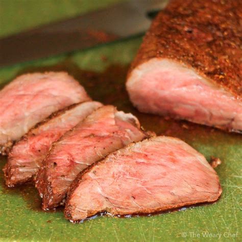 how to cook london broil in oven at 350