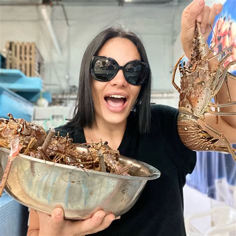 Post from NINAUNRATED EATS