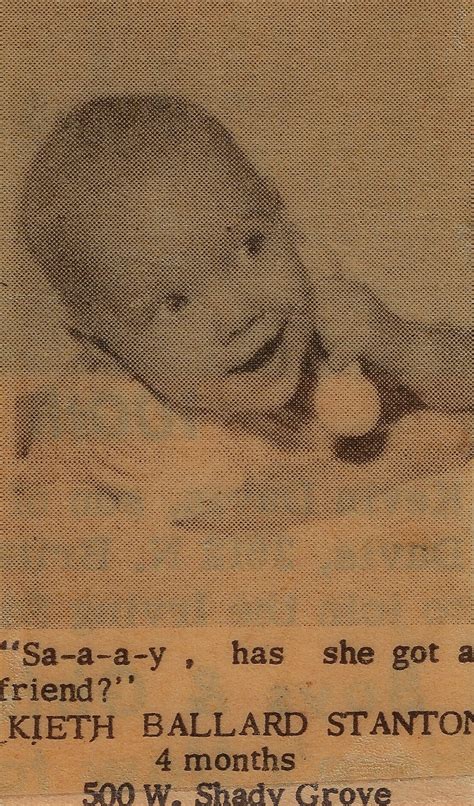 Staff members explain how o'keefe wade funeral home obituaries taunton ma 4