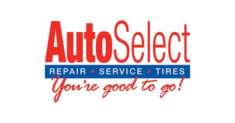 expert auto repair  wisconsin  locations  serve