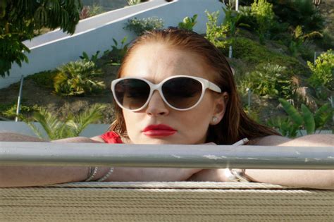 Paul Schrader interview: Cancel culture, hating Saltburn, and the death