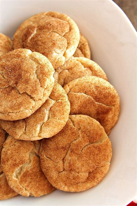 snickerdoodles cookie recipe snickerdoodle cookie cake recipe ogpoz