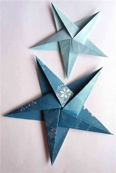 Paper Crafts Ideas Adults 48 Luxury Pictures Of Christmas Paper Craft ...