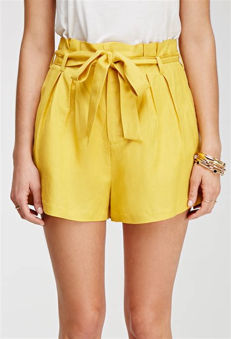 How womens high waisted shorts in dresses where womans clothes stores ...