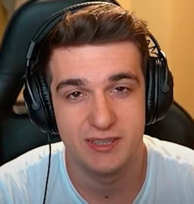 Evelone | GOCSGO