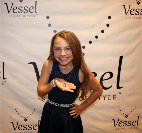 Vessel Blog: My Favorites at the Academy Awards Gifting Suite