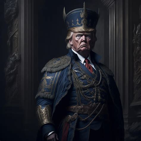 kostenlose trump caricature und trump bilder pixabay