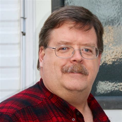 christopher dougherty principal consultant dougherty rv consulting