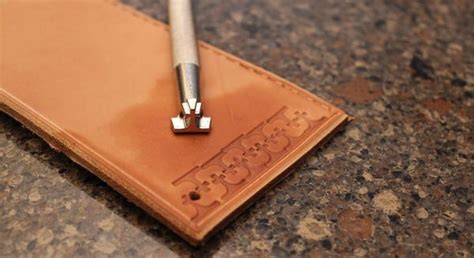 main types  leatherwork      worksheets library