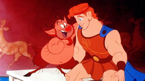 Disney+: 15 best nostalgic movies and TV shows to watch immediately