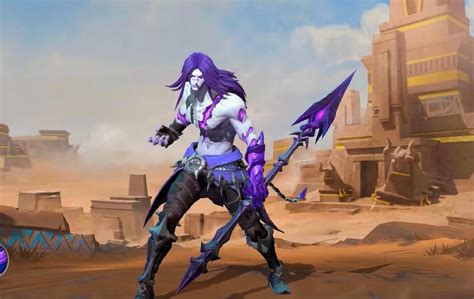 moskov revamp ulti teleport mobile legends ml esports