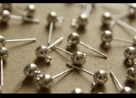 threadless  version   rpiercing