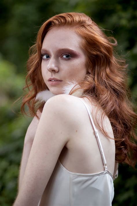 Melissa Louise Photography