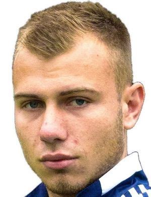 andreas bechthold player profile transfermarkt