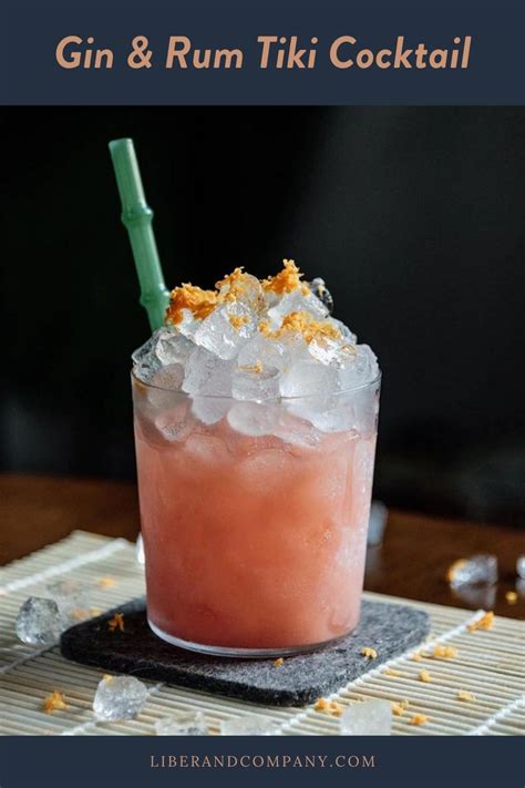 Pin on Gin Cocktails | Gin Mixed Drink Recipes + Ideas