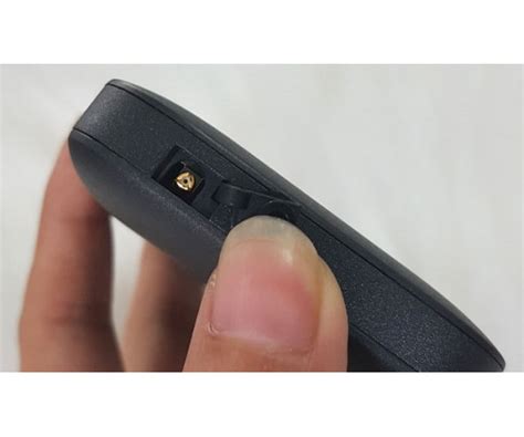 Мтс Карманный Роутер Wifi – Telegraph