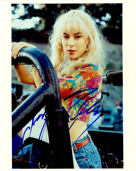 Jennifer Tilly - Jennifer Tilly Photo (29063569) - Fanpop