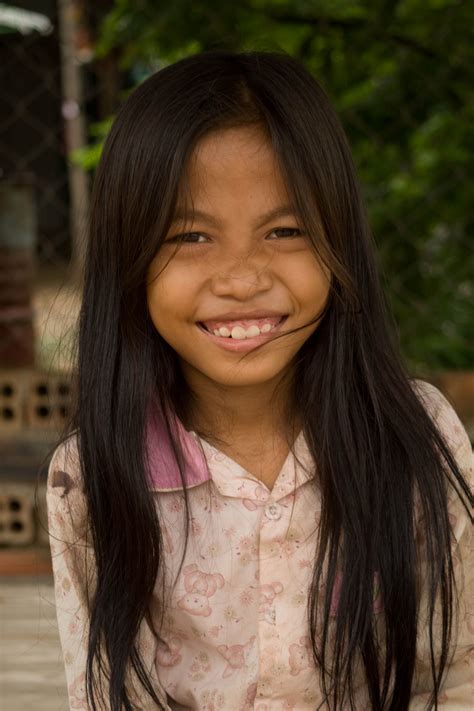 photo credit to Randy Snook, Agape International Missions | Beautiful