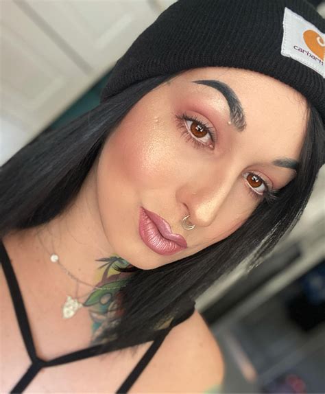 /m/ - Mikaylaxdavis