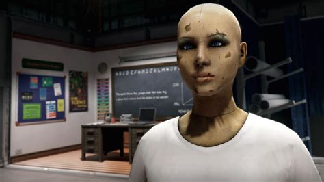 assembly review   rough