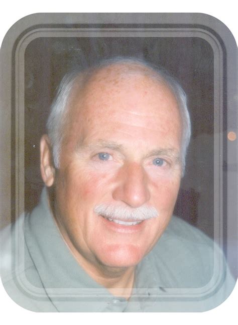 Eldon Collins Obituary - Fort Wayne, IN