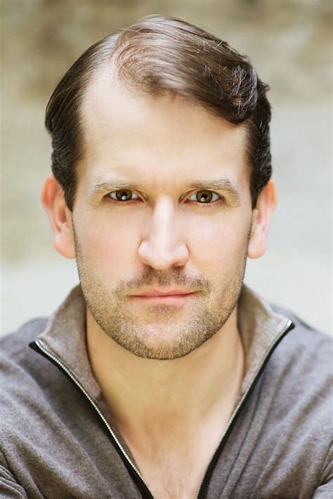 James_Moye_profile – Tales From The Collection