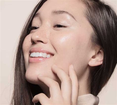norup skin health programme  healthy skin