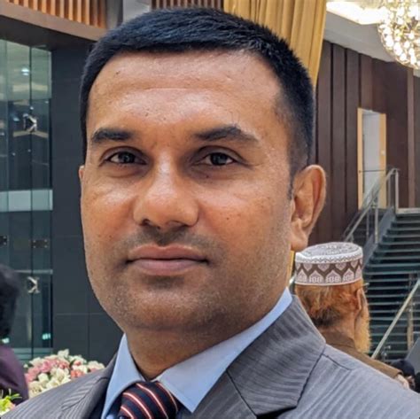 jntar prarthee kamal vai