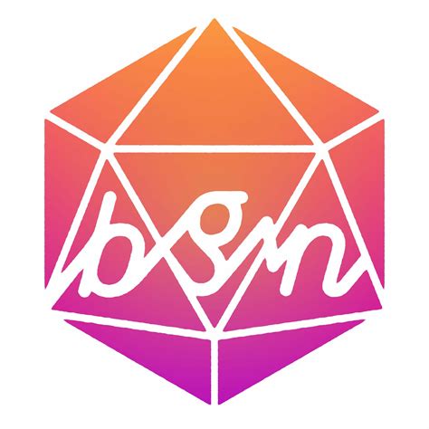 Big Gay Nerds: Episode 52 (Pigsmoke 1.4) by Big Gay Nerds | Podchaser