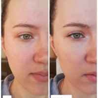 Тональная основа Oriflame The ONE EverLasting стойкая | отзывы