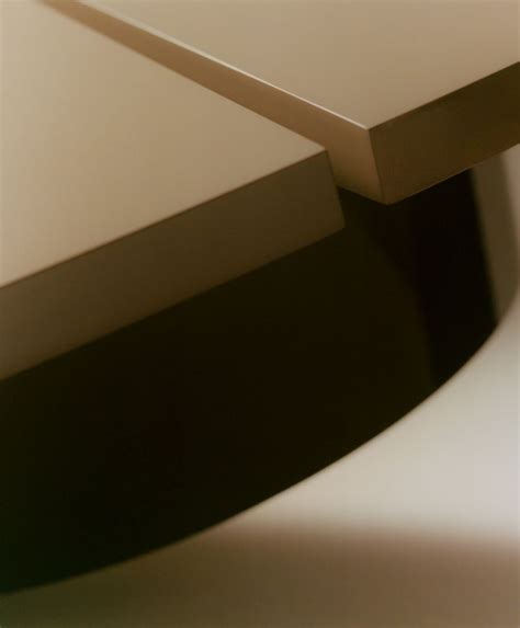 Marcos Parera Blanch on LinkedIn: mesura objects! Our low table finally ...