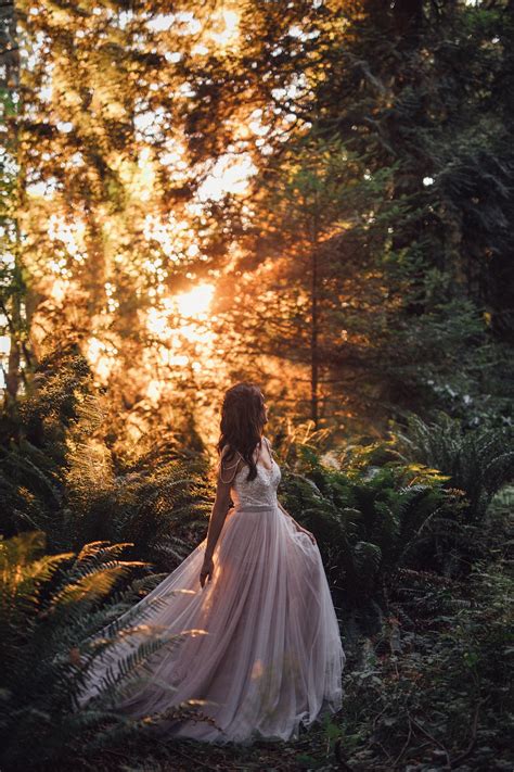 Lisette + Nelson | Intimate Vancouver Wedding - Nicole Ashley
