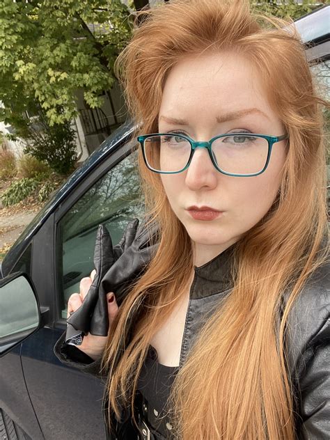 Sissy Maddie (@cactusjack459) / Twitter