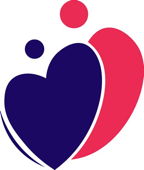 Understanding The Needs of Ladies