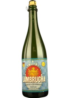 rose beer community beeradvocate