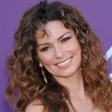Shania Twain Younger at Frank Dugas blog